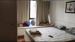 Waterfront Isle (D16), Condominium #609116121